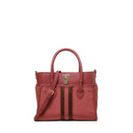 Borsa Rachel 73BS8F401 RACHELCAMELIA V° 73 