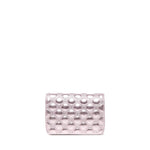 Borsa a tracolla Eva 73BS7HF03M EVAROSA V° 73 