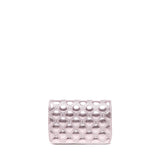 Borsa a tracolla Eva 73BS7HF03M EVAROSA V° 73 