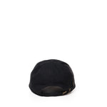 Cappello sportivo cerato MHA0005 BK91 BARBOUR 