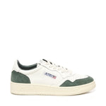 Sneakers Medalist low AULM GS42 AUTRY 