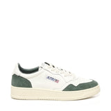 Sneakers Medalist low AULM GS42 AUTRY 