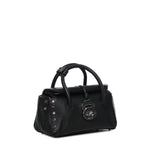 Borsa Dotta® baby in pelle 068750 1120000Z0001 ZANELLATO 