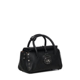 Borsa Dotta® baby in pelle 068750 1120000Z0001 ZANELLATO 