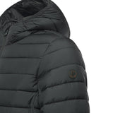 Piumino Juncus D31273M MIRO2150030 SAVE THE DUCK 