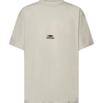 T-Shirt 3B Sports Icon in jersey 850345 TTVK59054 BALENCIAGA 