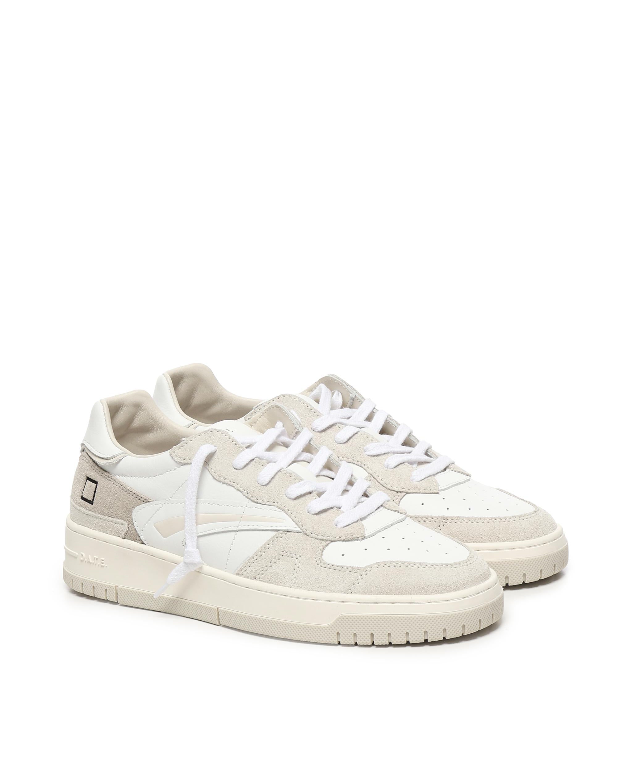 Sneakers Torneo M421 TO-COHB D.A.T.E. 