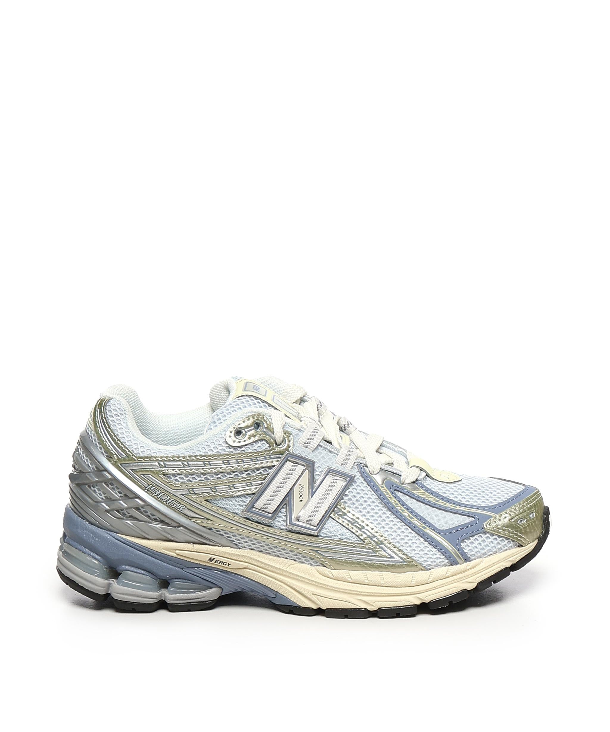 Sneakers 1906 U1906RNE  NEW BALANCE 