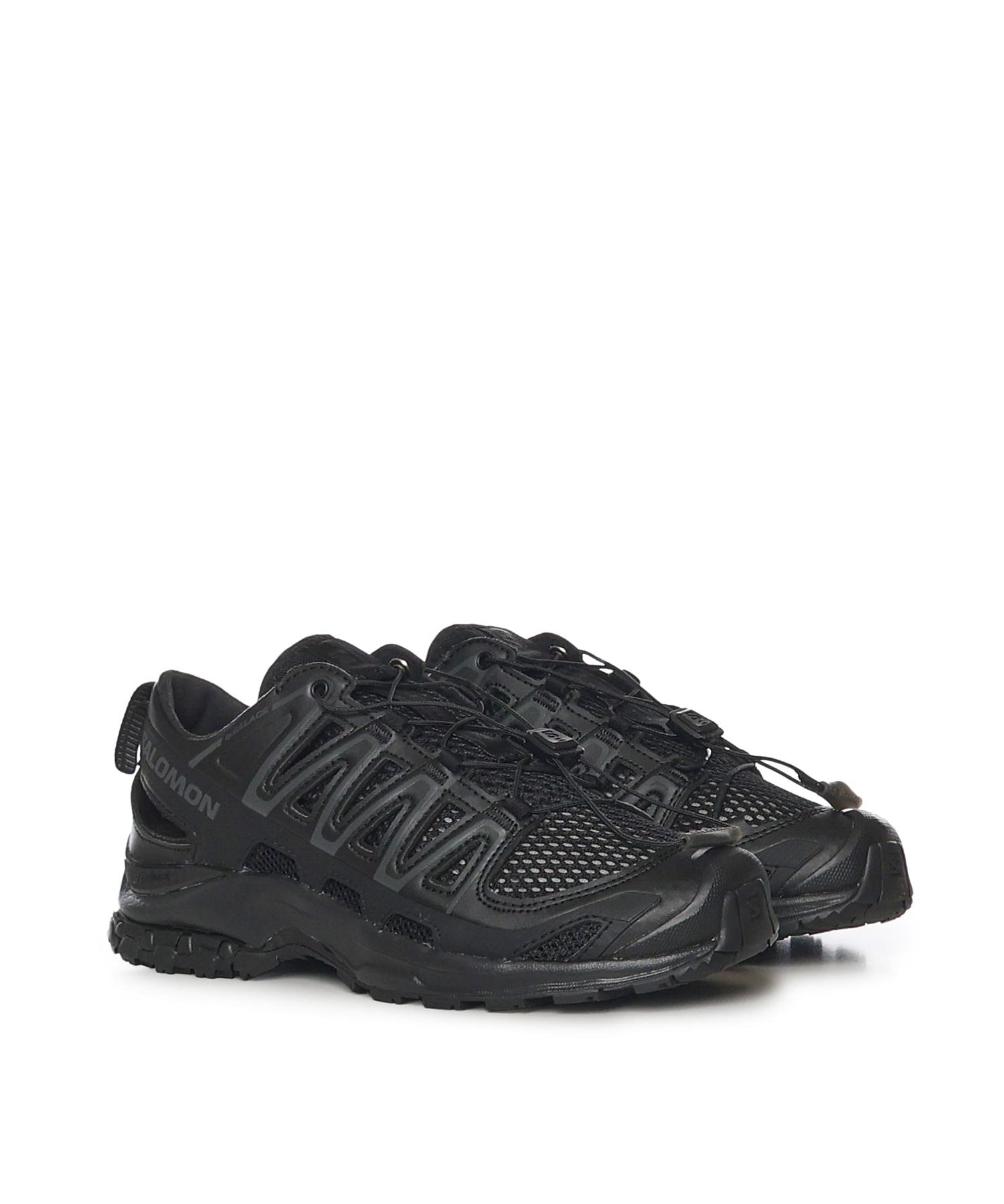 Sneakers Advanced XA Pro 3D L47740000  SALOMON 