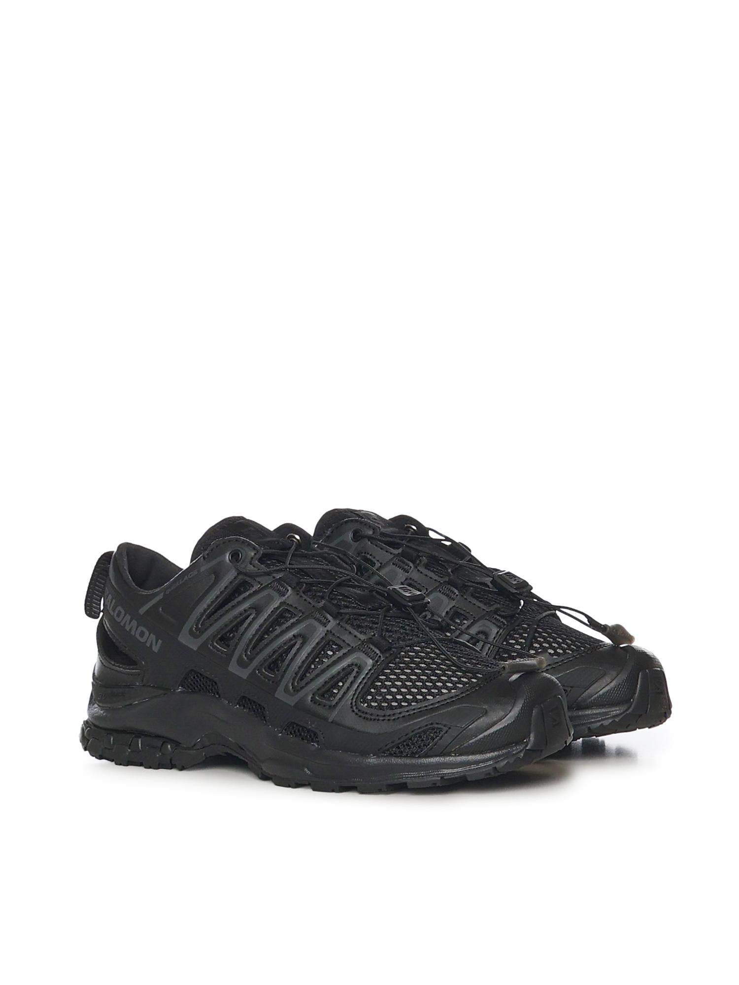 Sneakers Advanced XA Pro 3D L47740000  SALOMON 