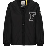 Piumino corto Anise Moncler x FRGMT K109U1A00002 M5129999 MONCLER GENIUS 