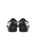 Mocassini in pelle DAN VAMP WILD WOMAN 7111FNWA2X SEBAGO 