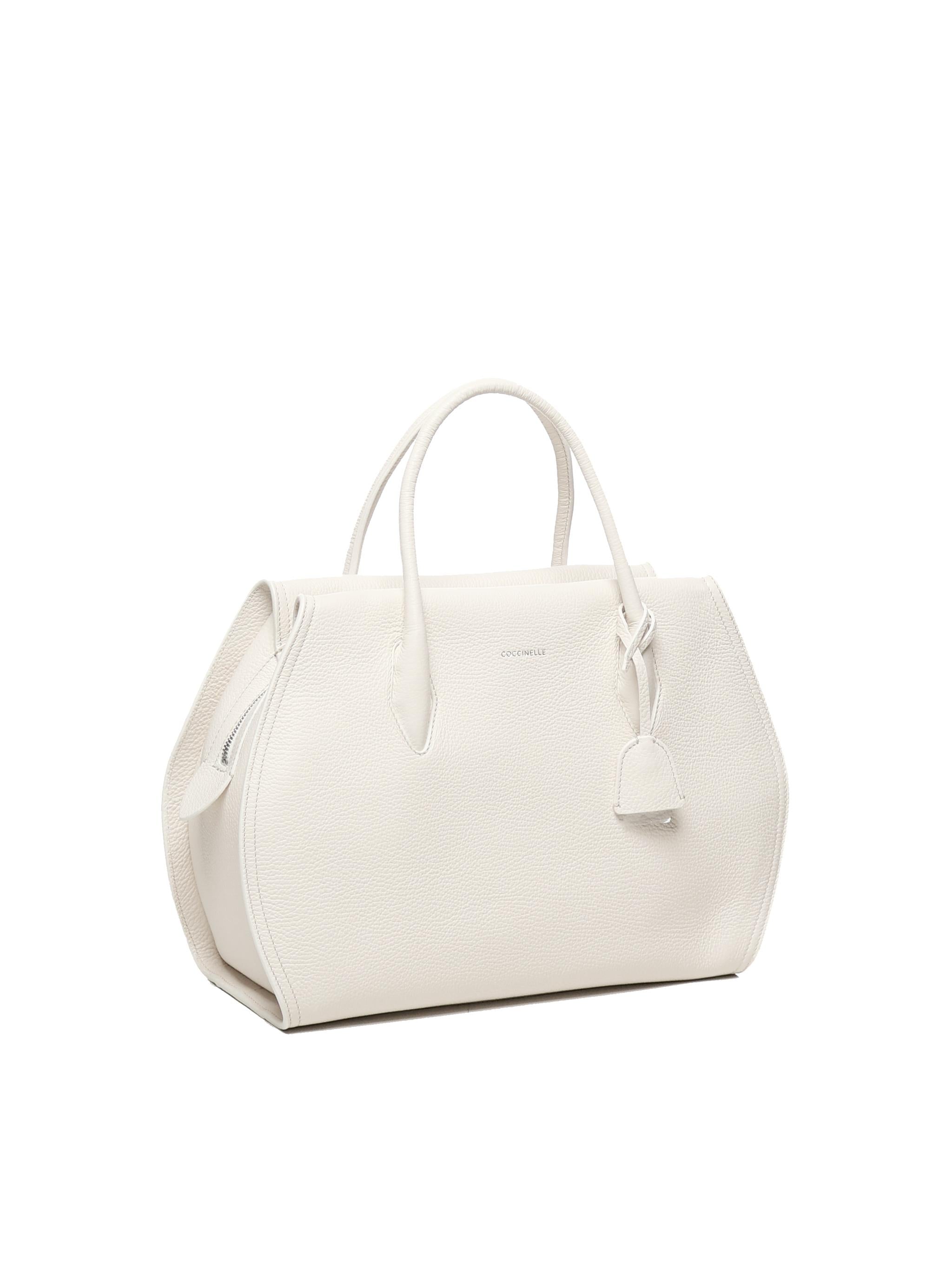 Borsa "Lord" <BR/> E1RBF180301 H14 COCCINELLE 