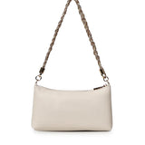 Mini bag con logo JC4143PP1OLX0 110 LOVE MOSCHINO 