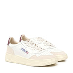 Sneakers Medalist low AULW LS03 AUTRY 