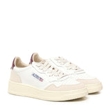 Sneakers Medalist low AULW LS03 AUTRY 