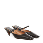 Mule Stella Spur 810536 AP02502007 STELLA McCARTNEY 
