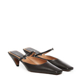 Mule Stella Spur 810536 AP02502007 STELLA McCARTNEY 