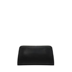 Pochette Leisel 73BS8VX01 LEISELNERO V° 73 