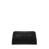 Pochette Leisel 73BS8VX01 LEISELNERO V° 73 