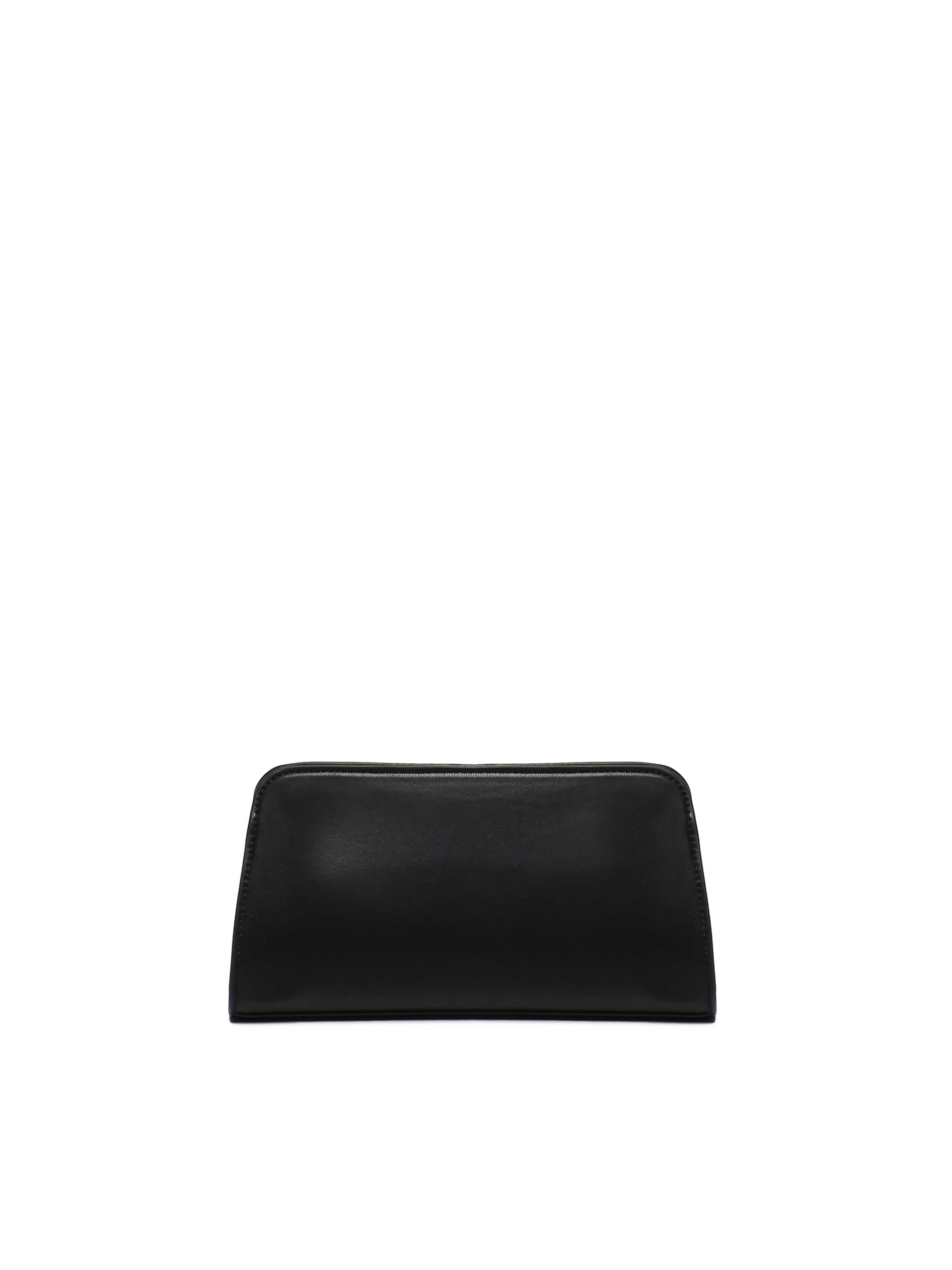 Pochette Leisel 73BS8VX01 LEISELNERO V° 73 