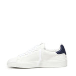 Sneakers Levante in pelle M421 LV-CAWL D.A.T.E. 