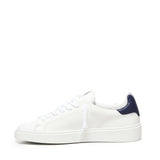 Sneakers Levante in pelle M421 LV-CAWL D.A.T.E. 