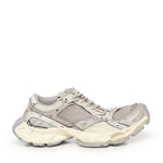 Sneakers Stapler 803682 W3ST49191 BALENCIAGA 