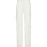 Pantalone Jacopone in misto lino 104929 A34IZ05 PINKO 