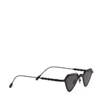 Occhiali da sole ACX221 CPT50 BLK CAPOTE 