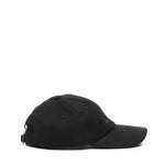 Baseball cap con logo FXQ969 AU3QF0QA1 FENDI 