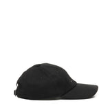 Baseball cap con logo FXQ969 AU3QF0QA1 FENDI 