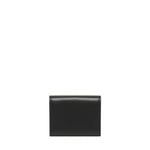 Portafoglio trifold bicolore 220867 779959001 FERRAGAMO 