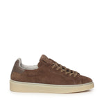 Sneaker Levante M431 LV-SDTA D.A.T.E. 