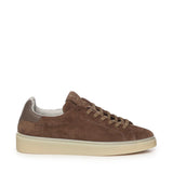 Sneaker Levante M431 LV-SDTA D.A.T.E. 