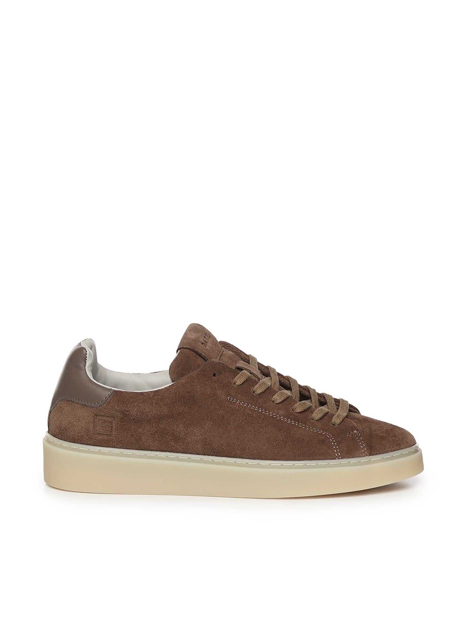Sneaker Levante M431 LV-SDTA D.A.T.E. 