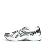 Sneakers GT-2160 1203A275 103 ASICS 