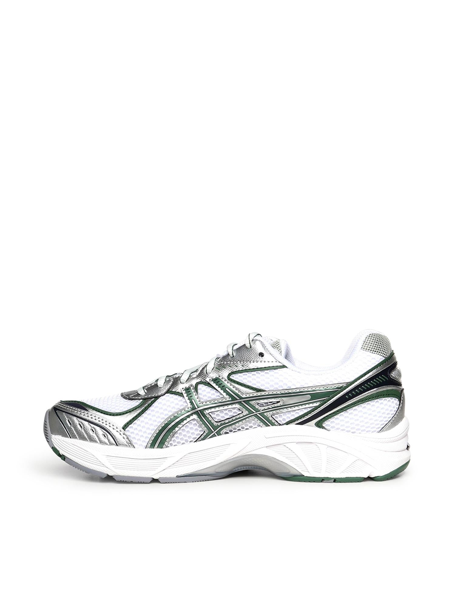 Sneakers GT-2160 1203A275 103 ASICS 