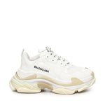 Sneakers Triple S 524036 W2CA19000 BALENCIAGA 