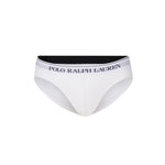 Set 3pack underwear 714835884 003 POLO RALPH LAUREN 