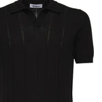 Polo premium<BR/> 57191 20660099 GALIANO 