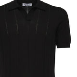 Polo premium<BR/> 57191 20660099 GALIANO 
