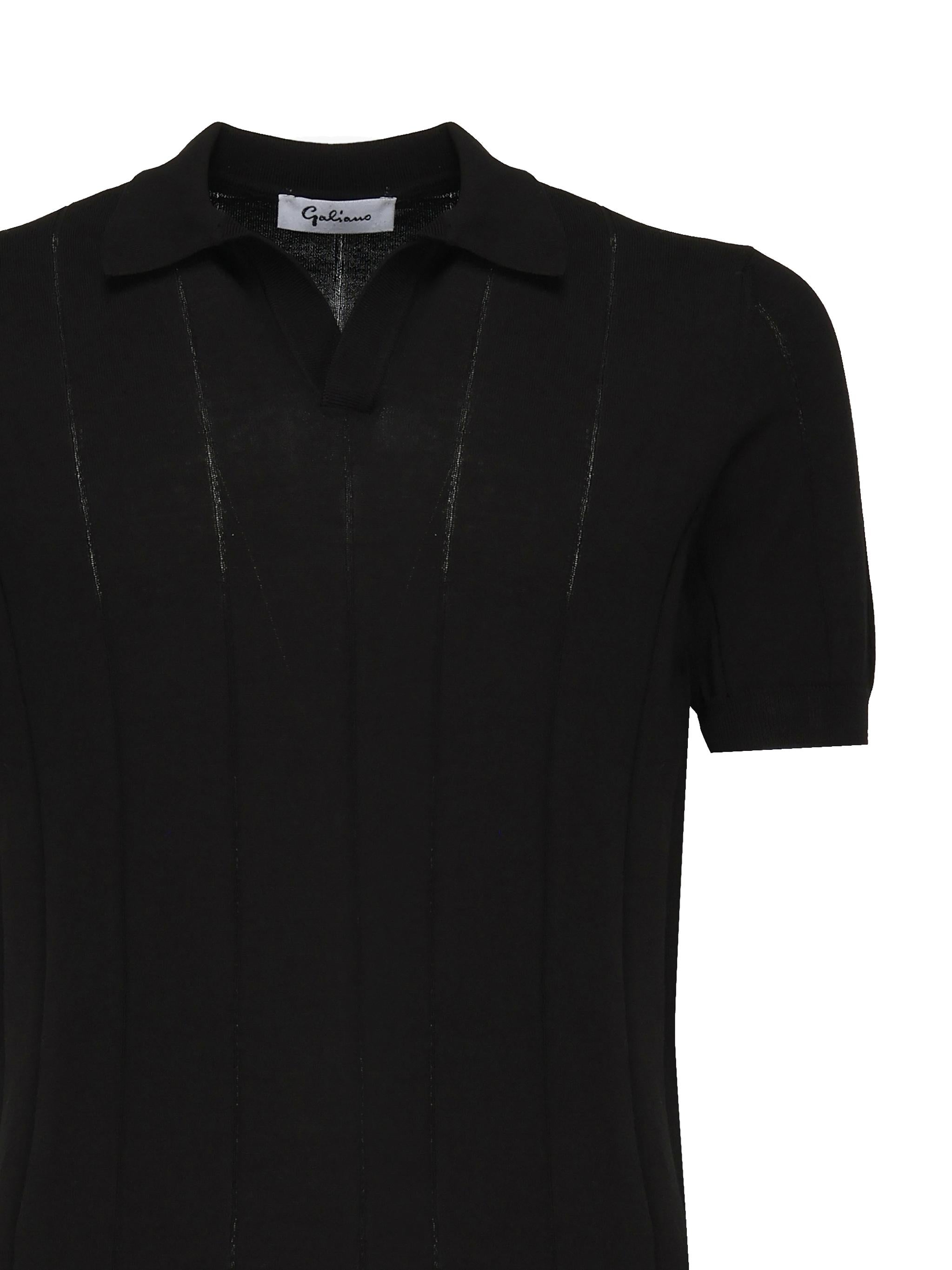 Polo premium<BR/> 57191 20660099 GALIANO 