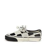 Sneakers Authentic Premium VN000Y0RFDB1  VANS 