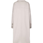 Cappotto Baruffa 2421016045600 026 MAX MARA 
