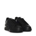Sneaker Phantom Kick$ in pelle SAFSUSC0904 PLE005N0202 PHILIPP PLEIN 