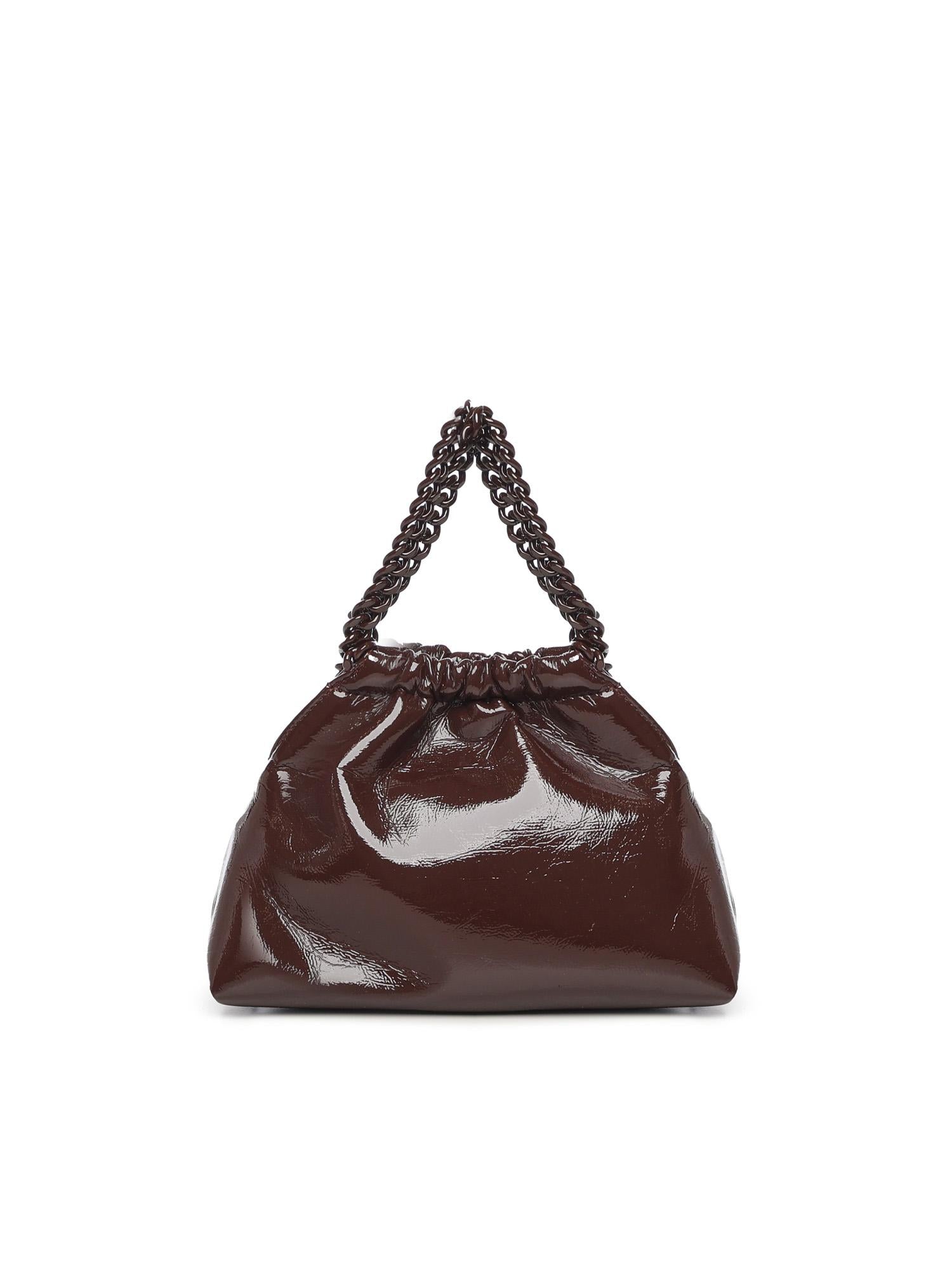 Borsa a tracolla Falabella 7B0144 WP05882017 STELLA McCARTNEY 
