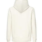 Felpa con cappuccio Polo Bear 710980306 001 POLO RALPH LAUREN 