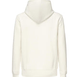 Felpa con cappuccio Polo Bear 710980306 001 POLO RALPH LAUREN 