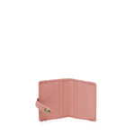 Portacarte Kensington 1275057109  KURT GEIGER 